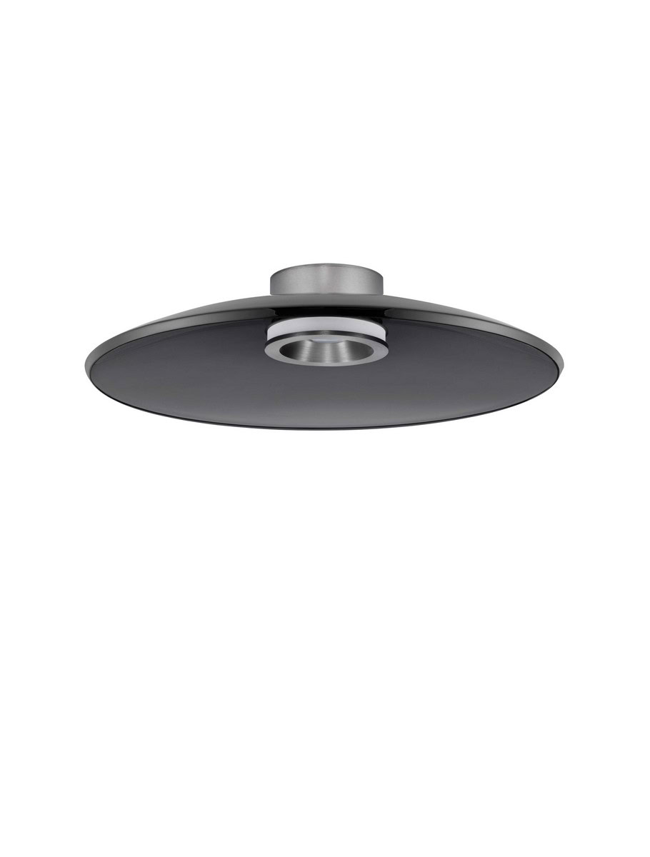Lampa sufitowa HUANUCO LE44836 - Luces Exclusivas