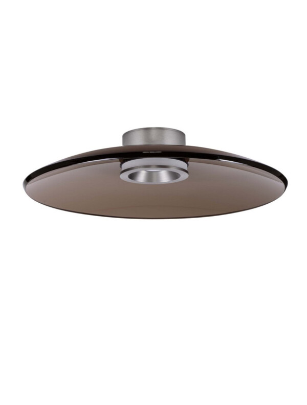 Lampa sufitowa HUANUCO LE44837 - Luces Exclusivas