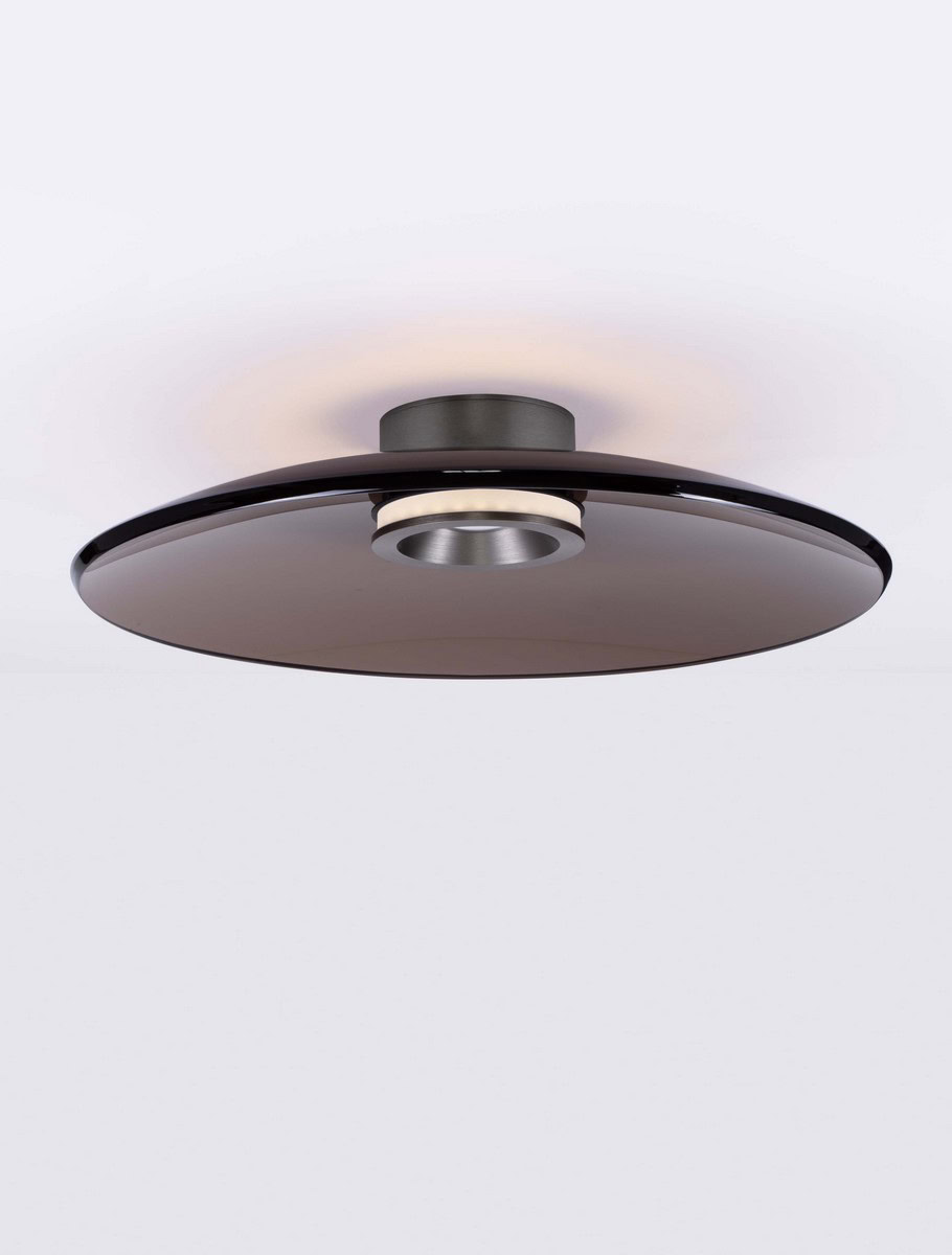 Lampa sufitowa HUANUCO LE44837 - Luces Exclusivas - obrazek 3