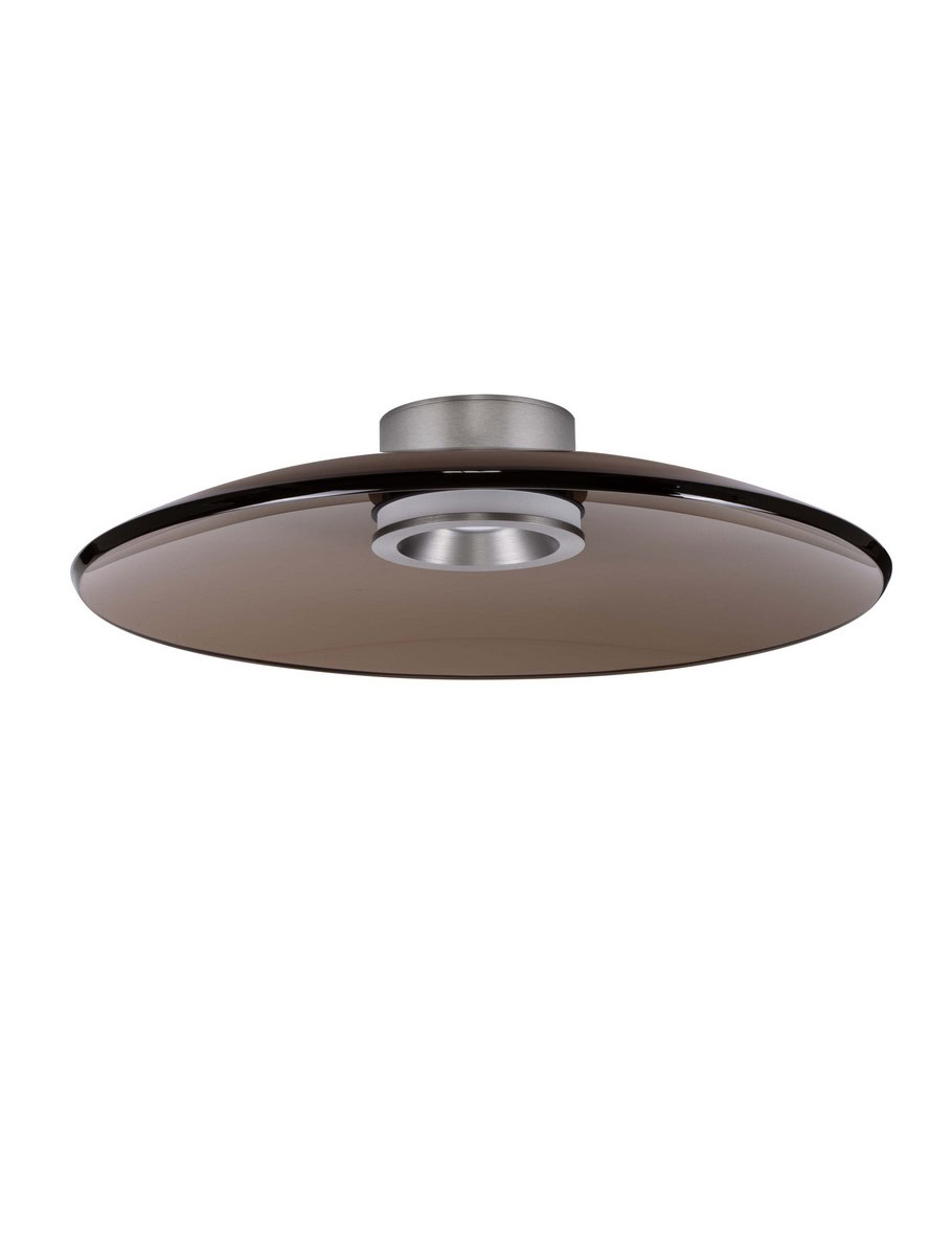 Lampa sufitowa HUANUCO LE44837 - Luces Exclusivas