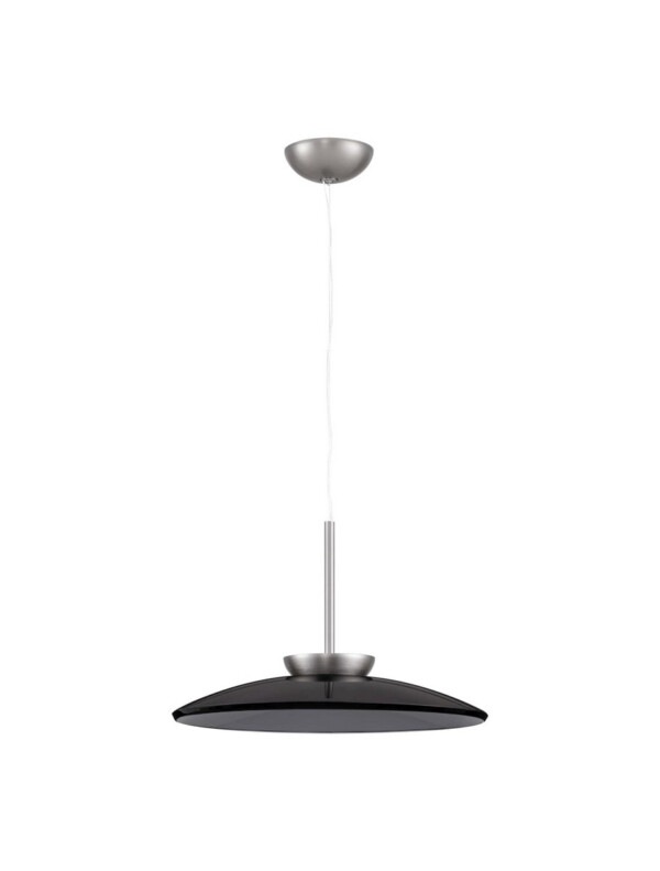 Lampa wisząca HUANUCO LE44838 - Luces Exclusivas
