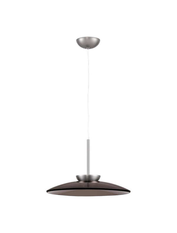 Lampa wisząca HUANUCO LE44839 - Luces Exclusivas