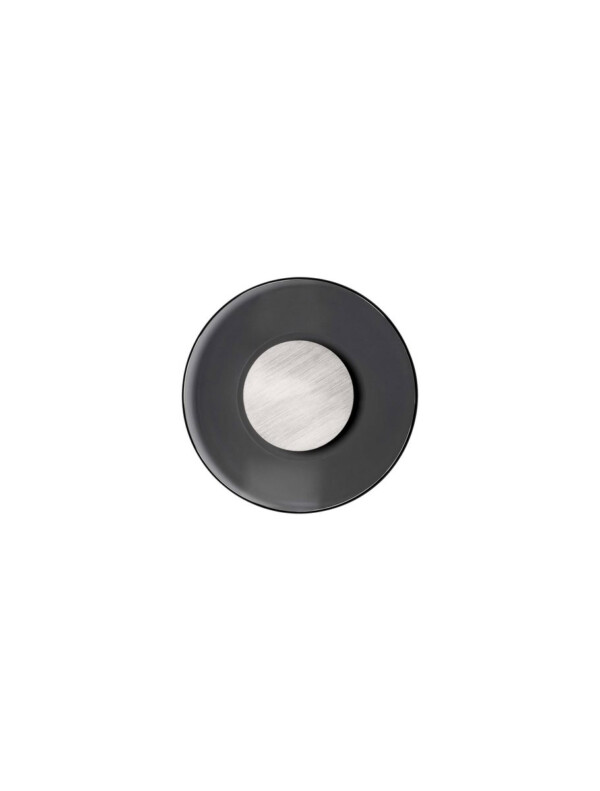 Kinkiet HUANUCO LE44840 - Luces Exclusivas