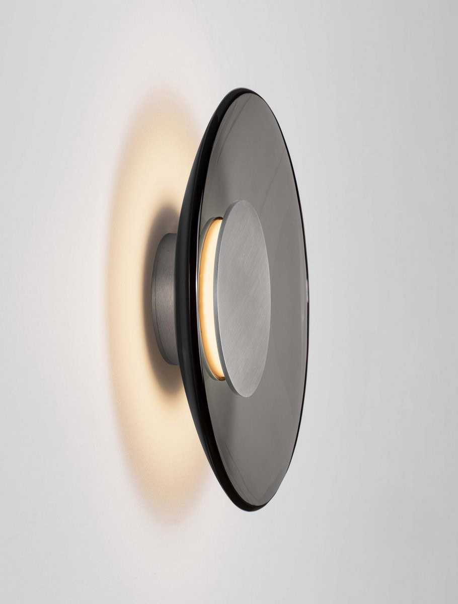 Kinkiet HUANUCO LE44840 - Luces Exclusivas - obrazek 2