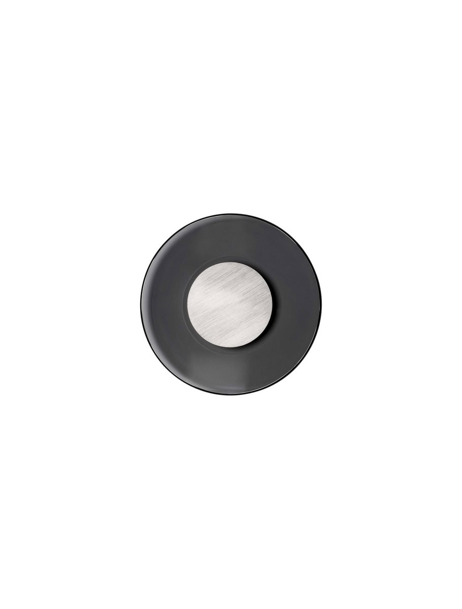 Kinkiet HUANUCO LE44840 - Luces Exclusivas