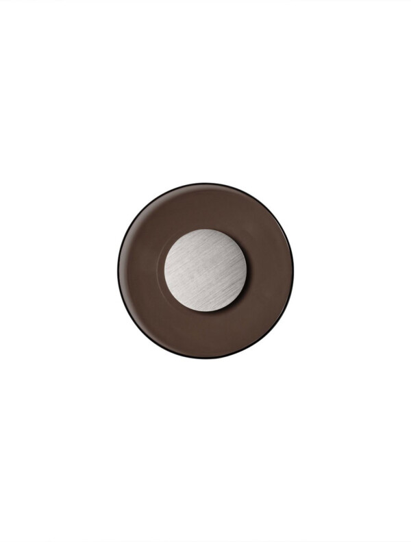 Kinkiet HUANUCO LE44841 - Luces Exclusivas