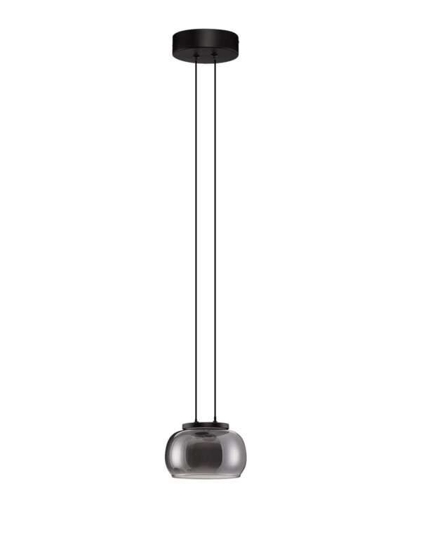Lampa wisząca HUARMEY LE44842 - Luces Exclusivas