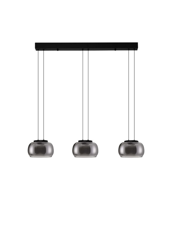 Lampa wisząca HUARMEY LE44843 - Luces Exclusivas