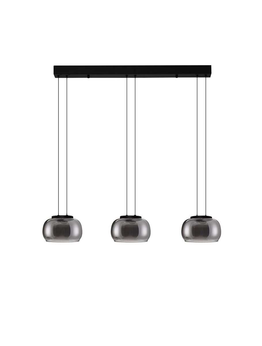Lampa wisząca HUARMEY LE44843 - Luces Exclusivas