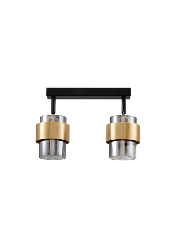 Lampa sufitowa VIEJA LE44848 - Luces Exclusivas