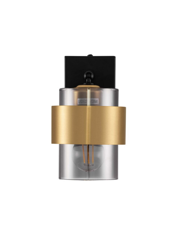 Kinkiet VIEJA LE44850 - Luces Exclusivas