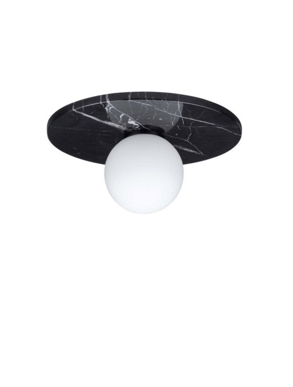 Lampa sufitowa JUANJUI LE44851 - Luces Exclusivas