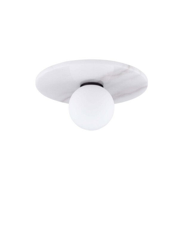 Lampa sufitowa JUANJUI LE44852 - Luces Exclusivas