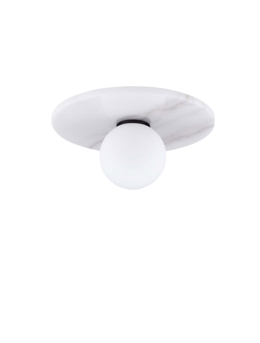 Lampa sufitowa JUANJUI LE44852 - Luces Exclusivas