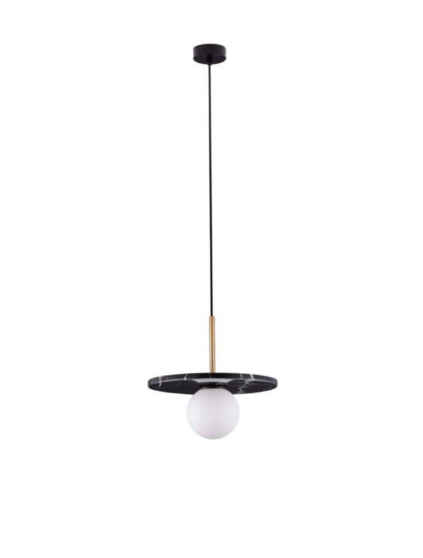 Lampa wisząca JUANJUI LE44853 - Luces Exclusivas