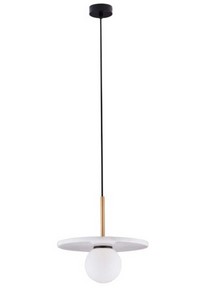 Lampa wisząca JUANJUI LE44854 - Luces Exclusivas