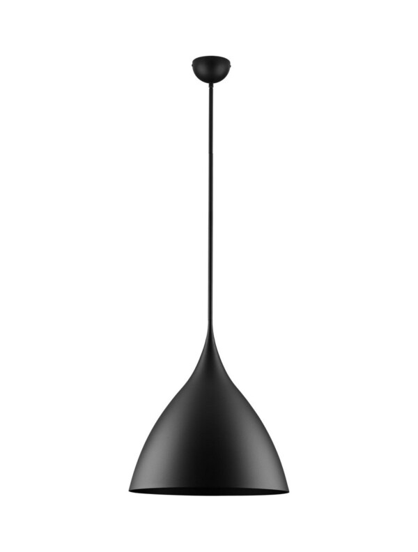 Lampa wisząca CHAYANTA LE44856 - Luces Exclusivas