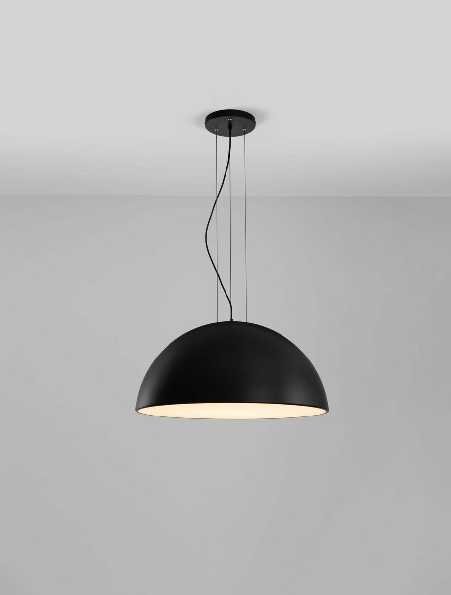 Lampa wisząca JULIACA LE44857 - Luces Exclusivas