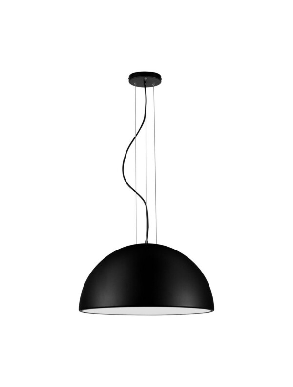 Lampa wisząca JULIACA LE44858 - Luces Exclusivas