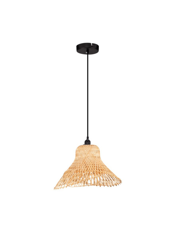 Lampa wisząca MONSEFU LE44859 - Luces Exclusivas