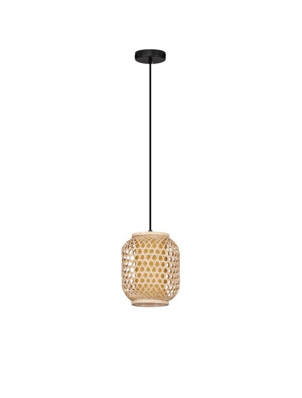 Lampa wisząca POMALCA LE44860 - Luces Exclusivas