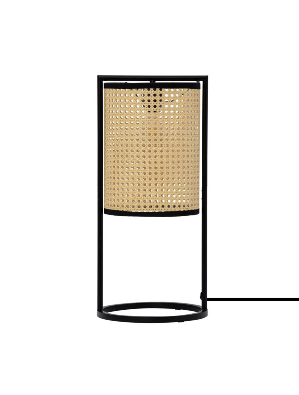Lampa stołowa SECHURA LE44863 - Luces Exclusivas