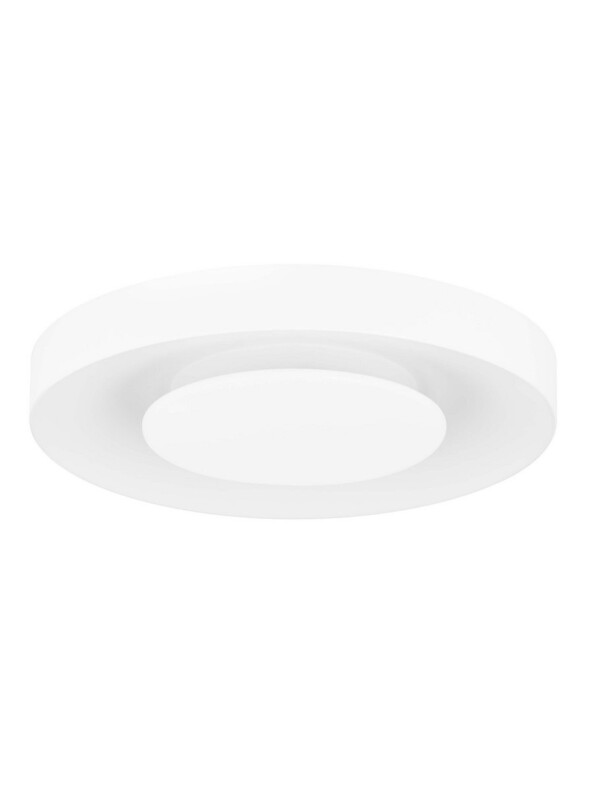 Lampa sufitowa COLQUIRI LE44865 - Luces Exclusivas