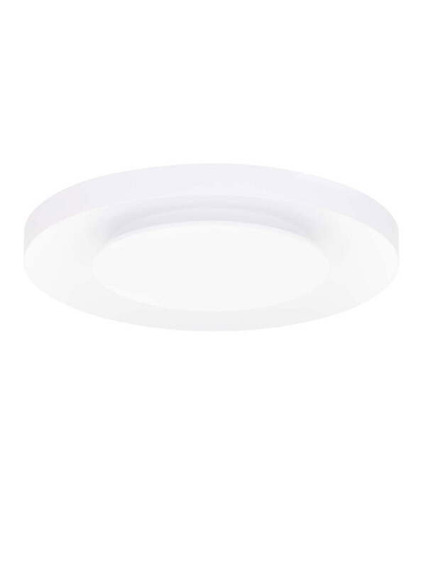 Lampa sufitowa COLQUIRI LE44866 - Luces Exclusivas