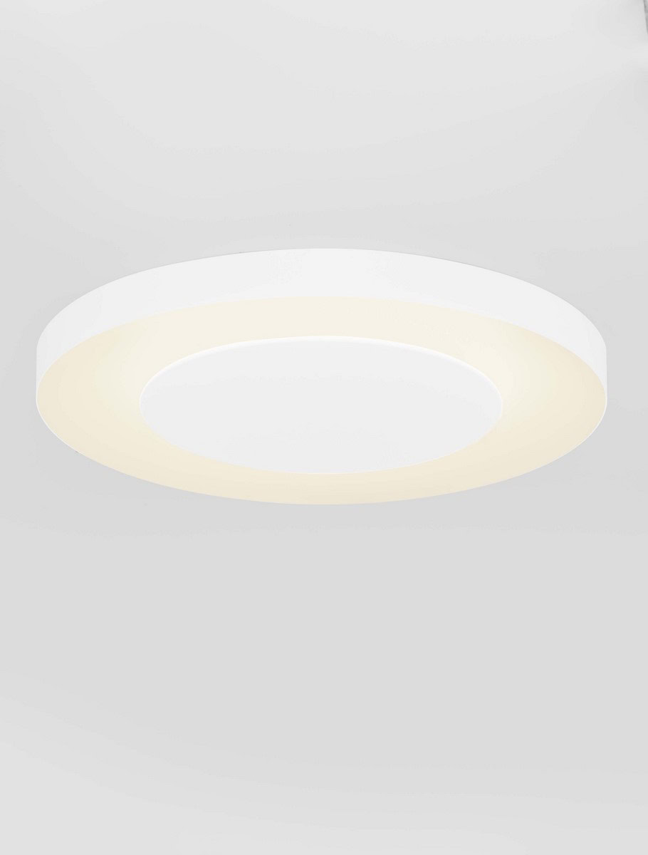 Lampa sufitowa COLQUIRI LE44866 - Luces Exclusivas - obrazek 3