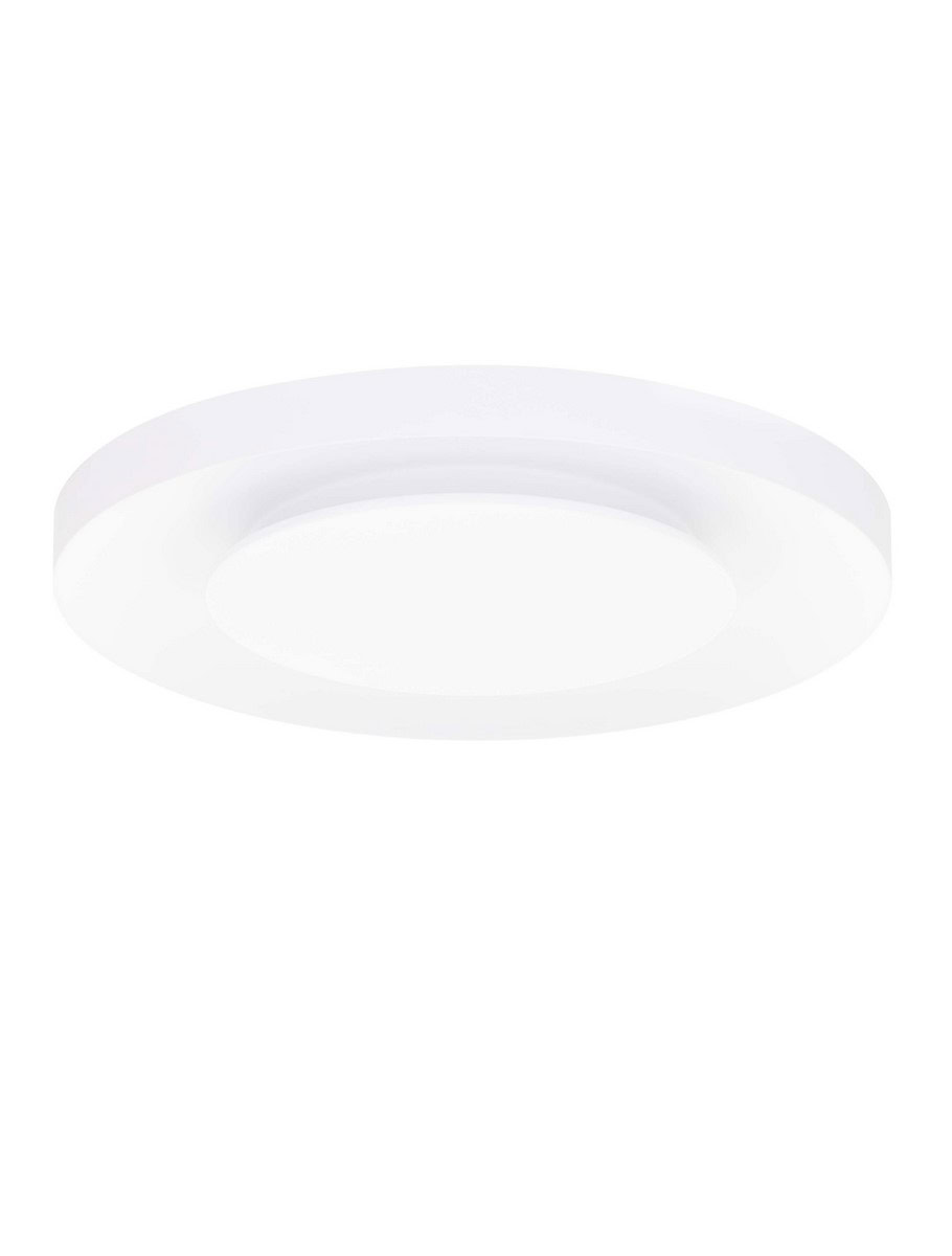 Lampa sufitowa COLQUIRI LE44866 - Luces Exclusivas