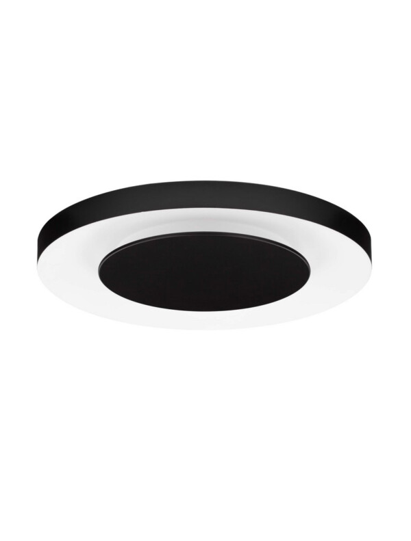 Lampa sufitowa COLQUIRI LE44867 - Luces Exclusivas