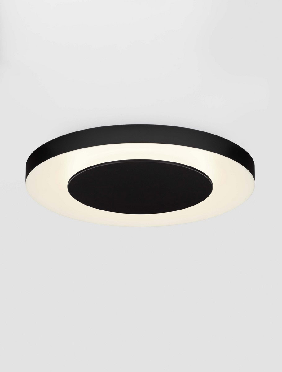 Lampa sufitowa COLQUIRI LE44867 - Luces Exclusivas - obrazek 2