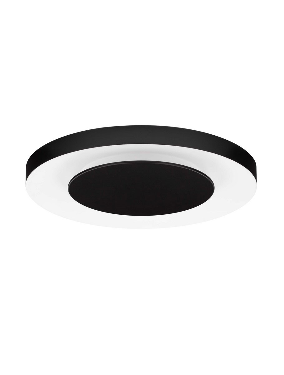 Lampa sufitowa COLQUIRI LE44867 - Luces Exclusivas