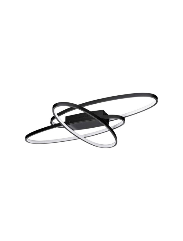 Lampa sufitowa SICUANI LE44868 - Luces Exclusivas