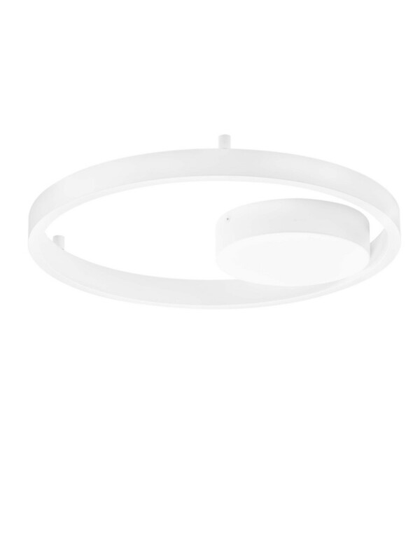 Lampa sufitowa SULLANA LE44869 - Luces Exclusivas