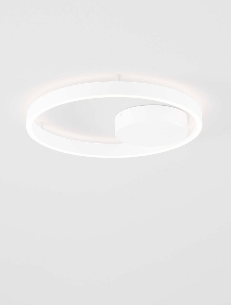 Lampa sufitowa SULLANA LE44869 - Luces Exclusivas - obrazek 3