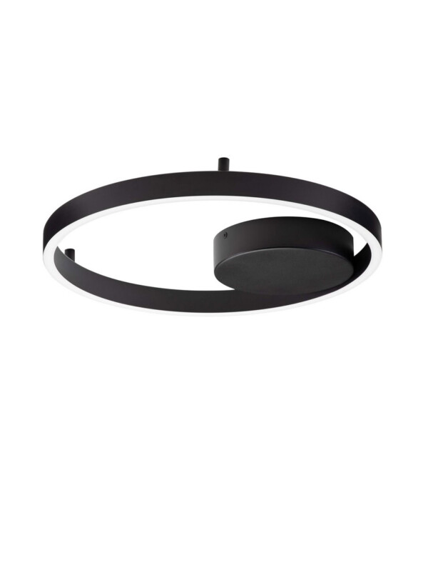 Lampa sufitowa SULLANA LE44870 - Luces Exclusivas