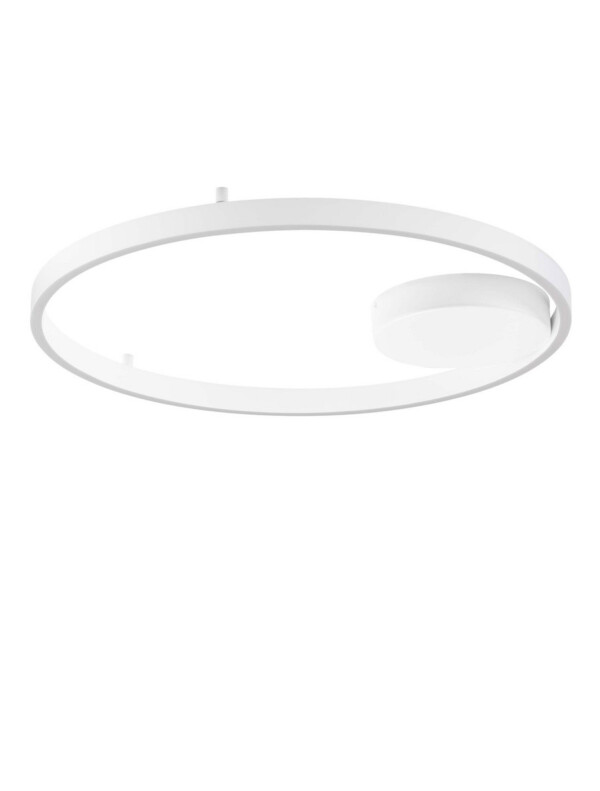 Lampa sufitowa SULLANA LE44871 - Luces Exclusivas