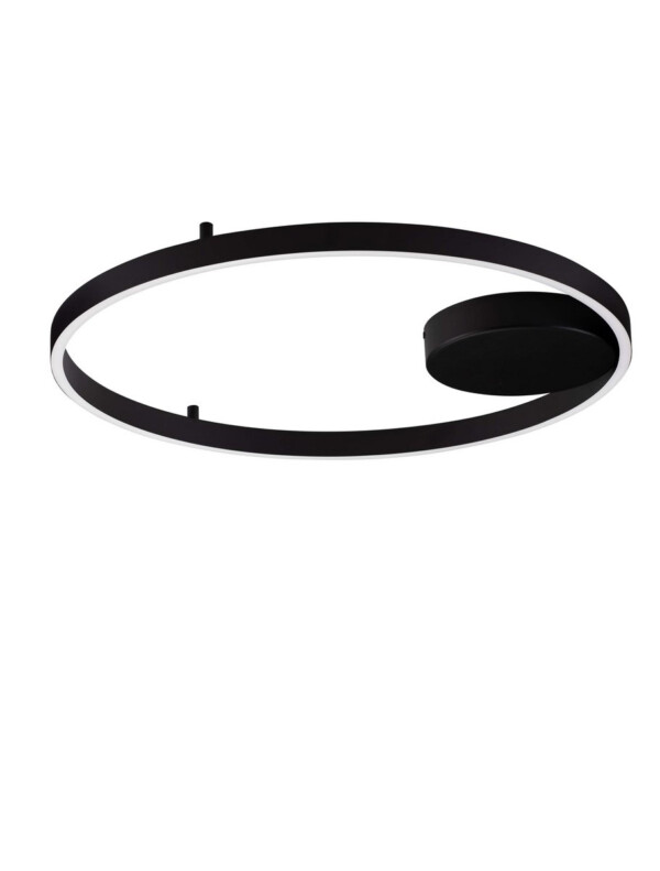 Lampa sufitowa SULLANA LE44872 - Luces Exclusivas
