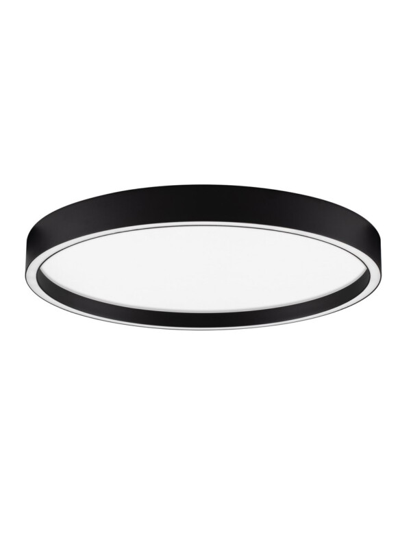 Lampa sufitowa TOCACHE LE44873 - Luces Exclusivas