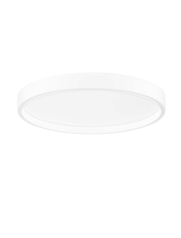 Lampa sufitowa TOCACHE LE44874 - Luces Exclusivas