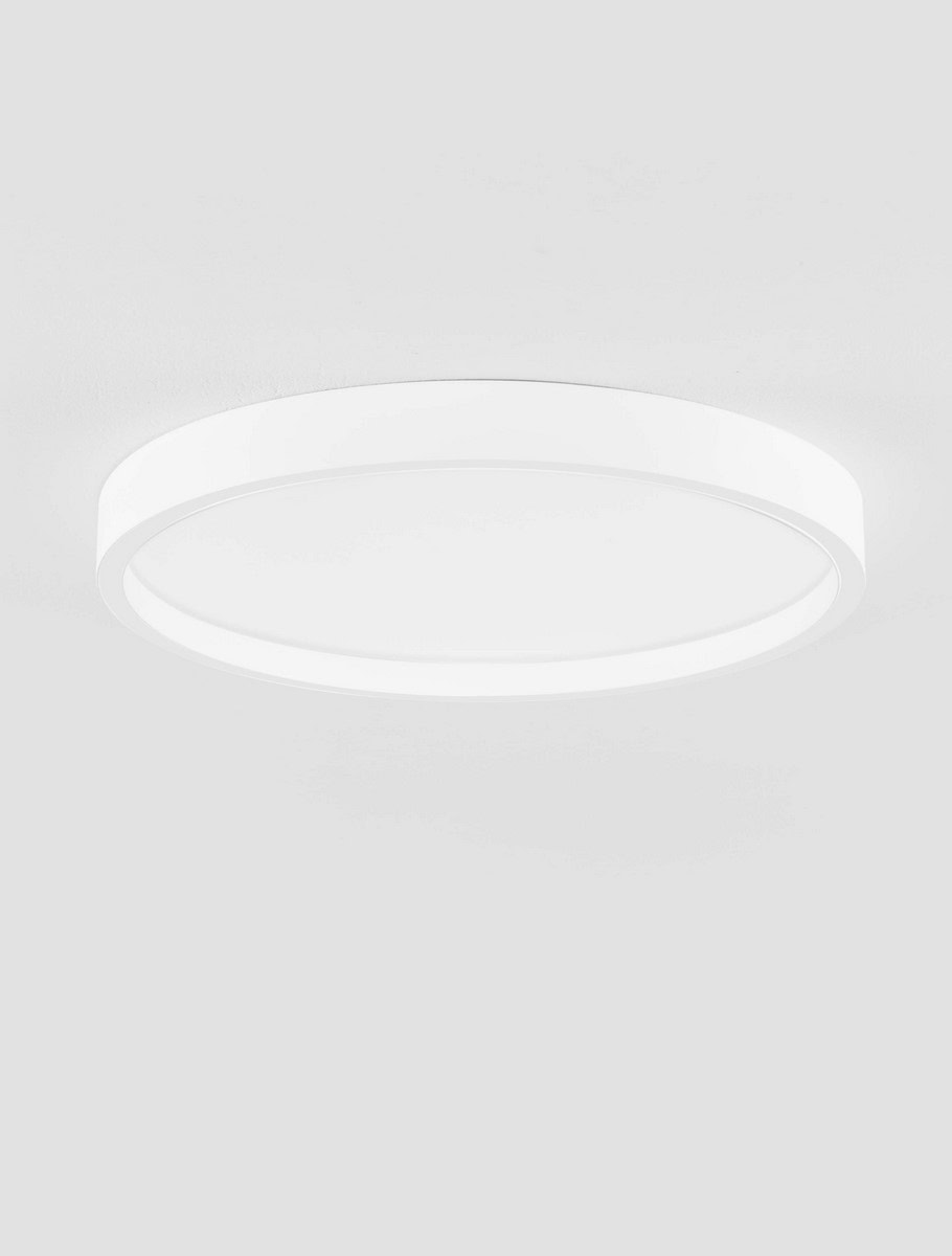 Lampa sufitowa TOCACHE LE44874 - Luces Exclusivas - obrazek 3