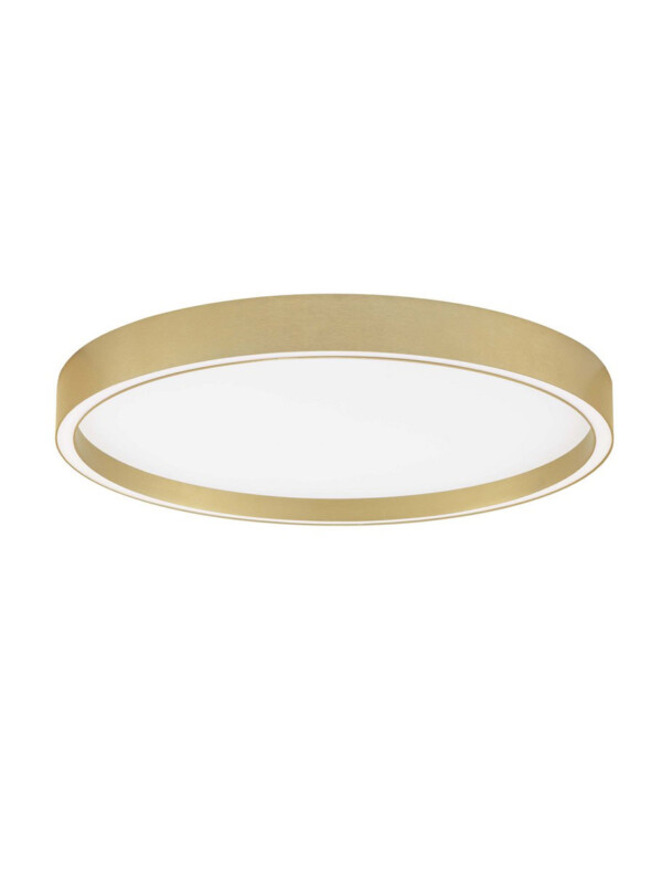 Lampa sufitowa TOCACHE LE44875 - Luces Exclusivas