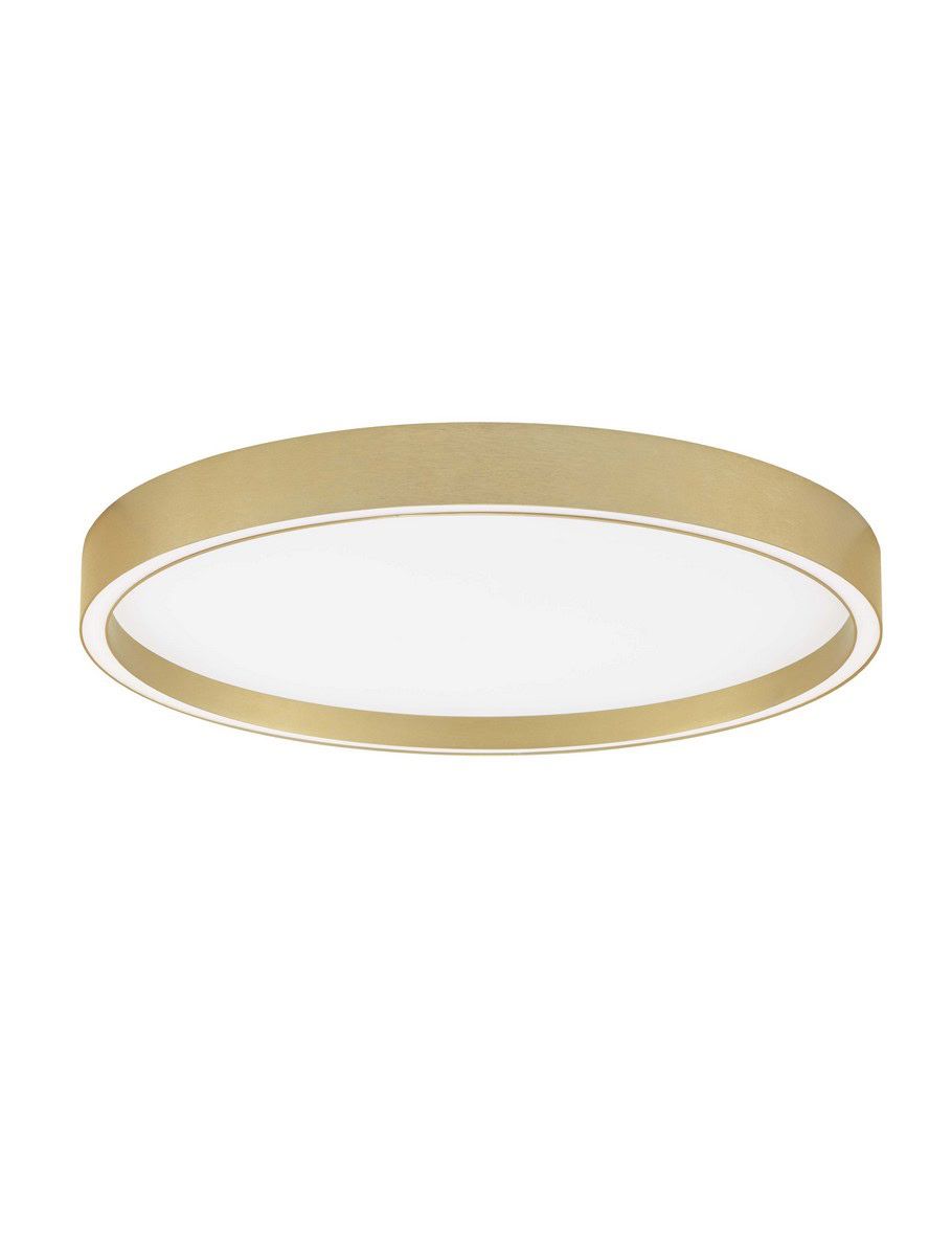 Lampa sufitowa TOCACHE LE44875 - Luces Exclusivas