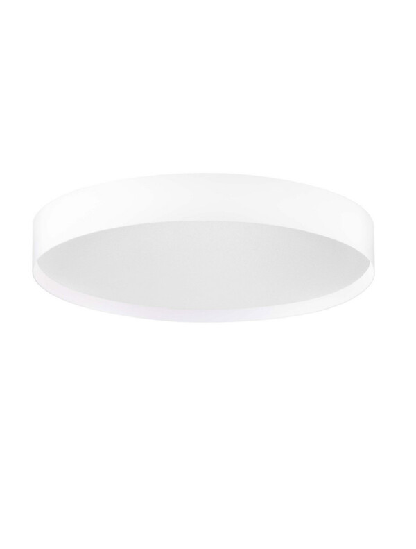 Lampa sufitowa HURTADO LE44876 - Luces Exclusivas