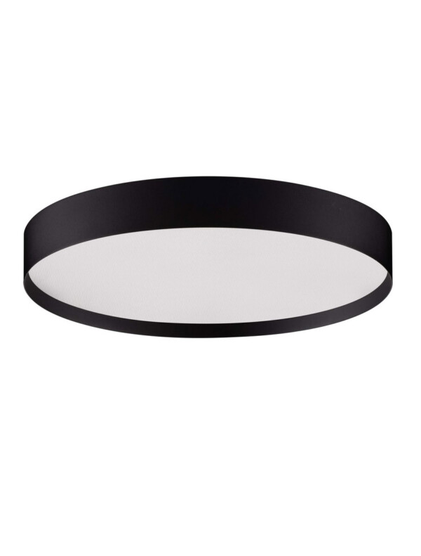 Lampa sufitowa HURTADO LE44877 - Luces Exclusivas