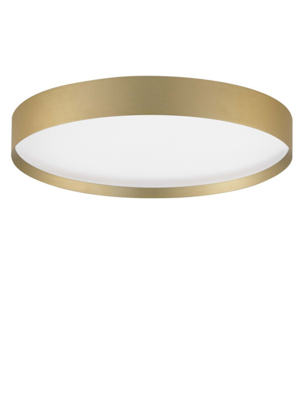 Lampa sufitowa HURTADO LE44878 - Luces Exclusivas