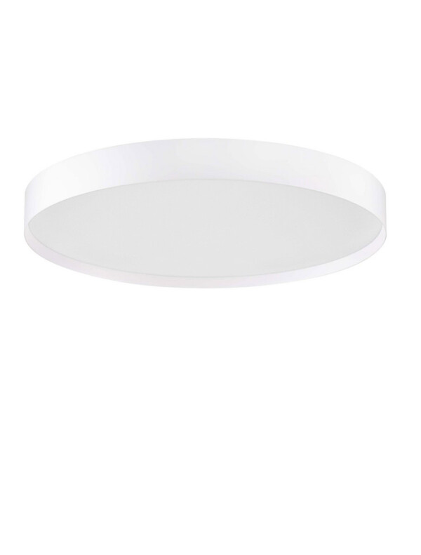Lampa sufitowa HURTADO LE44879 - Luces Exclusivas