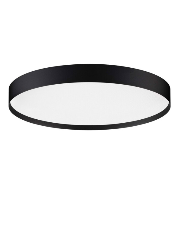 Lampa sufitowa HURTADO LE44880 - Luces Exclusivas