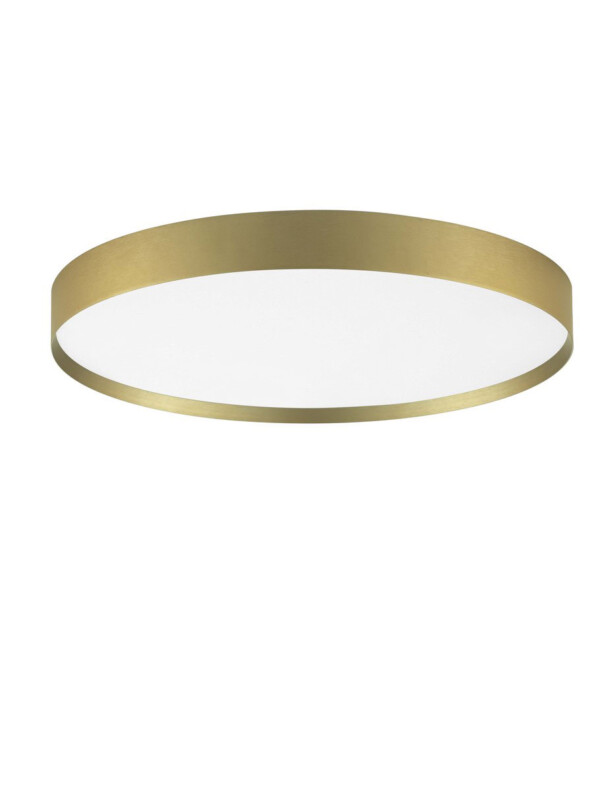 Lampa sufitowa HURTADO LE44881 - Luces Exclusivas